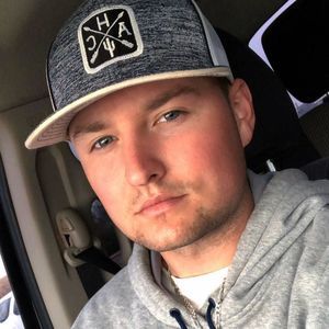 Meet your Posher, Seth